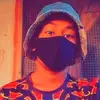 useAdam_Ravonokula679 - @usefjkingstonravonokula3 - TikTok