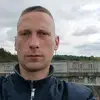 Adam Okurowski572 - @adamokurowski - TikTok