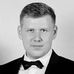 Adam Okurowski - Facebook