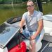 Adam Okurowski - Facebook