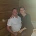 Adam Okurowski - Facebook