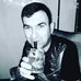 Adam Okurowski - Facebook