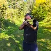 Adam Okurowski - @adam.okurowski1 - TikTok