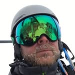 Adam Okurowski - @oak.neck - Instagram