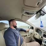 Adam Okurowski - @okurowskia - Instagram