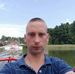 Adam Okurowski - Facebook