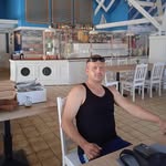 Adam Okurowski - @okurowskiadam - Instagram