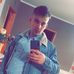 Adam Okurowski - Facebook