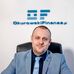 Adam Okurowski - Ekspert Finansowy - Facebook