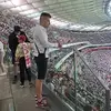 adamokurowski1 - @adamokurowski1 - TikTok