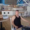 adamokurowski336 - @adamokurowski336 - TikTok