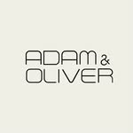 Adam & Oliver - @adamocholiver - Instagram