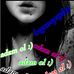 Adam Ol. - Facebook