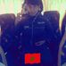 ADam Ol - Facebook