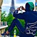 Adam ol - Facebook