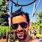 Adam Ol - @eucducky - Instagram