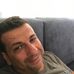 Adam ol - Facebook