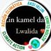 Adam Ol - Facebook