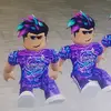 adam ol - @adam.ol95 - TikTok