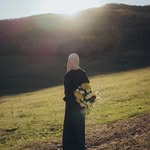 Adam ol ,ayvan olma. - @prosto.planeta - Instagram