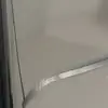 Adam ol - @rimo6456 - TikTok