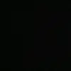 Adam ol - @adamol460 - TikTok