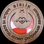 ADAM OL ODUN ÇOK - @hayat_kisa_minnet_etme - Instagram