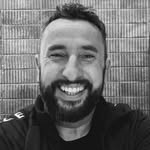 Adam Olcha - @olchadam - Instagram