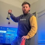 Adam O'Leary - @adamolearyy - Instagram