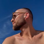 Adam Oliver - @adamoliver___ - Instagram