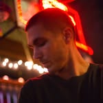 Adam Olivieri - @adamolivieri - Instagram