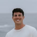 Adam Olpin - @adamolpin - Instagram