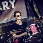 Adam Olšák - @adam_olsak - Instagram