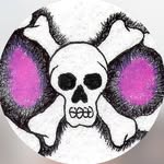 Adam Olsen - @adamolsentattoo - Instagram