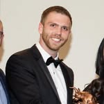 Adam Olsen, CCIM - @adamsolsen - Instagram