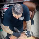 Adam Olvera - @adam_olvera0817 - Instagram