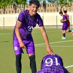 Adam Olyo - @adam_olyo - Instagram