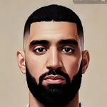 ادم - @adamoloco - Instagram