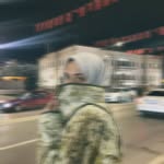 Nurhüda - @adamolacakblog - Instagram
