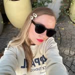 Olga Adam - @adam__olga - Instagram