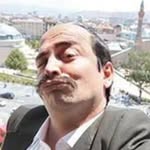 Tüpçünün Günlüğü - @adamolunlabiraz - Instagram