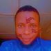 Adam Olaitan - Facebook