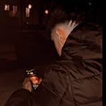 Adam Olayan - @olayan670 - Instagram
