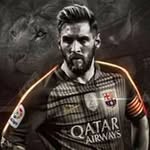 Adam Olayan - @olayanadam - Instagram