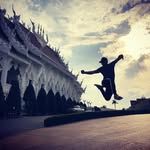 adam olayan - @adamolayan05 - Instagram