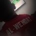 Adam Olayan - Facebook