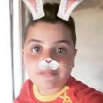 adam olayan - @adam.olayan - Instagram