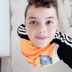 Adam Olayan - @adam.olayan.14 - Instagram