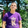 Adam olayan - @adamoovvv - TikTok