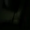 Adam olayan - @adam.olayan - TikTok